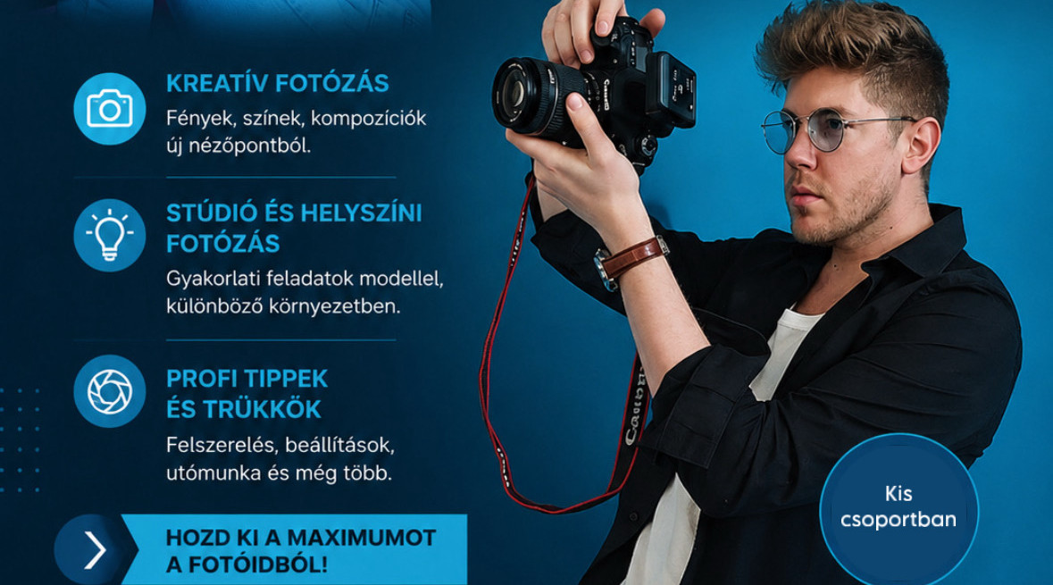 Image in page content