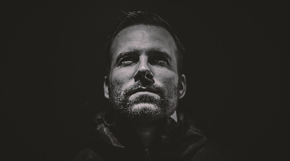 Image in page content