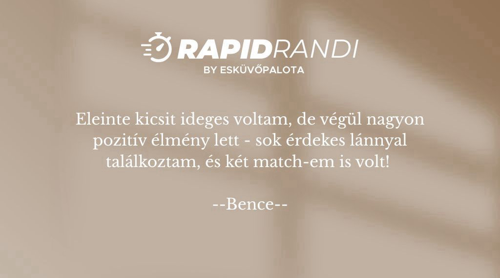 Image in page content