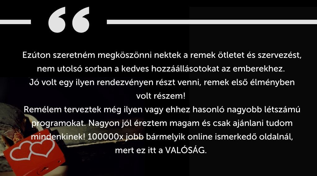 Image in page content