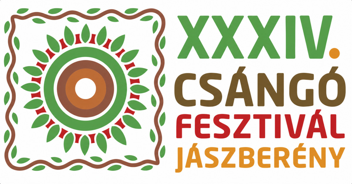 CSÁNGÓ FESZTIVÁL X ÉJSZAKAI KONCERTEK X FOLK KOCSMA cover image