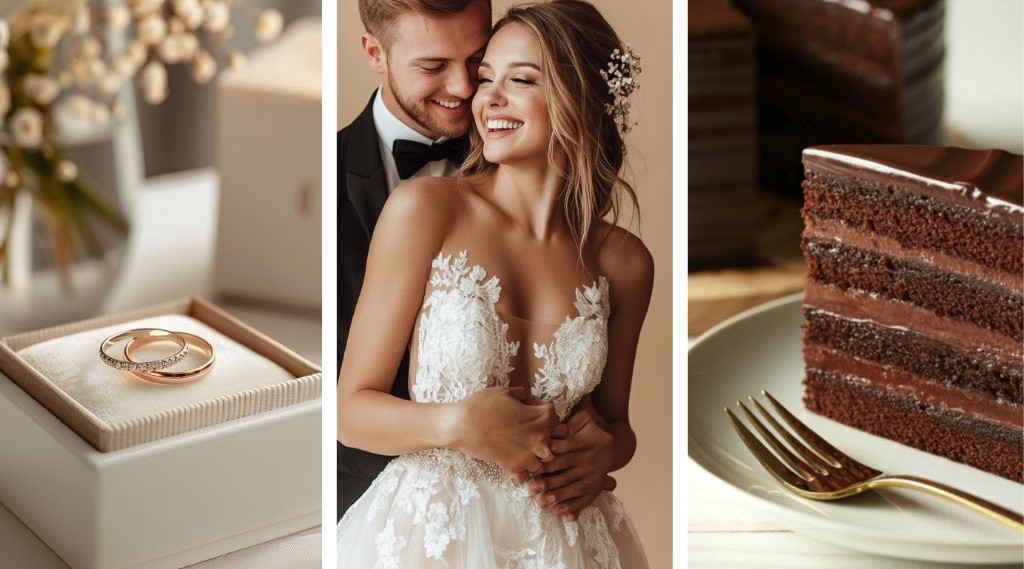 Image in page content