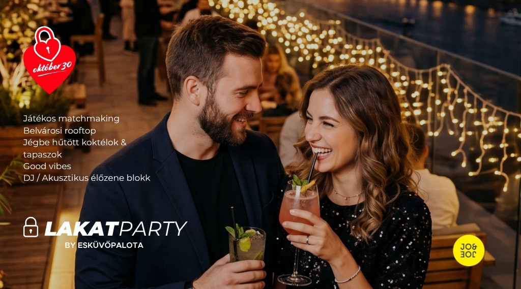 Image in page content