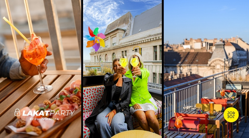 Image in page content