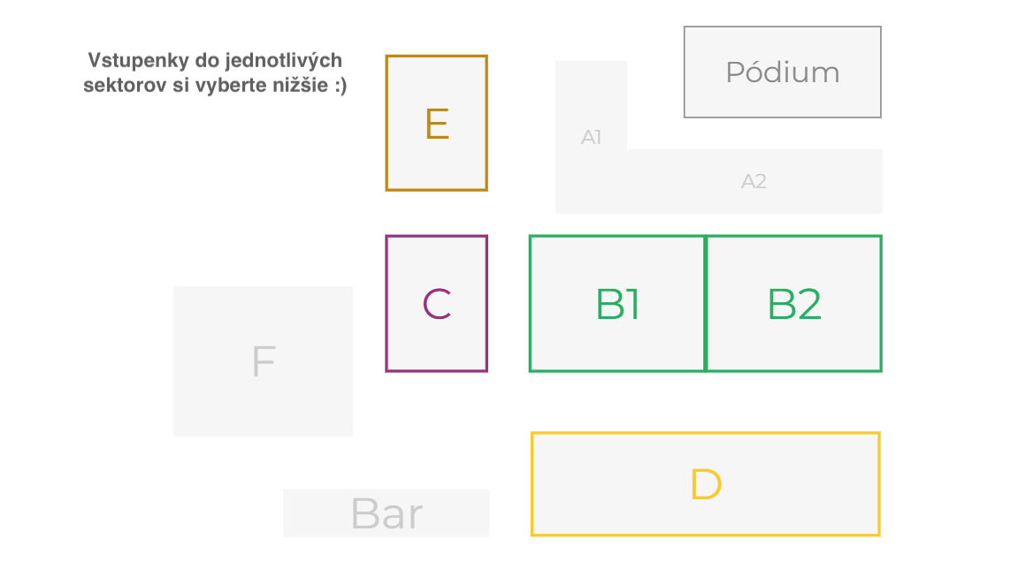 Image in page content